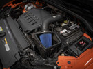 aFe Rapid Induction Cold Air Intake System w/ Pro 5R Filter Audi Q3 19-24 L4-2.0L (t) 45TFSI - afe52-10014R aFe Rapid Induction Cold Air Intake System w/ Pro 5R Filter Audi Q3 19-24 L4-2.0L (t) 45TFSI - afe52-10014R