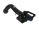 aFe Rapid Induction Cold Air Intake System w/ Pro 5R Filter Audi Q3 19-24 L4-2.0L (t) 45TFSI - afe52-10014R aFe Rapid Induction Cold Air Intake System w/ Pro 5R Filter Audi Q3 19-24 L4-2.0L (t) 45TFSI - afe52-10014R