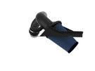 aFe Rapid Induction Cold Air Intake System w/ Pro 5R Filter Audi Q3 19-24 L4-2.0L (t) 45TFSI - afe52-10014R aFe Rapid Induction Cold Air Intake System w/ Pro 5R Filter Audi Q3 19-24 L4-2.0L (t) 45TFSI - afe52-10014R