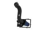 aFe Rapid Induction Cold Air Intake System w/ Pro 5R Filter Audi Q3 19-24 L4-2.0L (t) 45TFSI - afe52-10014R aFe Rapid Induction Cold Air Intake System w/ Pro 5R Filter Audi Q3 19-24 L4-2.0L (t) 45TFSI - afe52-10014R