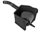 aFe MagnumFORCE Pro DRY S Cold Air Intake System 2017 GM Colorado/Canyon V6-3.6L afe51-12872