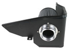 aFe MagnumFORCE Intakes Stage-1 PDS AIS PDS BMW 525i/528i (E39) 97-03 L6-2.5L/2.8L afe51-10601 aFe MagnumFORCE Intakes Stage-1 PDS AIS PDS BMW 525i/528i (E39) 97-03 L6-2.5L/2.8L afe51-10601