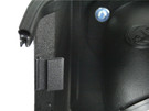 aFe MagnumFORCE Intakes Stage-2 P5R AIS P5R BMW 3-Series (E46) 99-06 L6-2.5L/2.8L/3.0L afe54-20442 aFe MagnumFORCE Intakes Stage-2 P5R AIS P5R BMW 3-Series (E46) 99-06 L6-2.5L/2.8L/3.0L afe54-20442