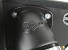 aFe MagnumFORCE Intakes Stage-2 P5R AIS P5R BMW 3-Series (E46) 99-06 L6-2.5L/2.8L/3.0L afe54-20442 aFe MagnumFORCE Intakes Stage-2 P5R AIS P5R BMW 3-Series (E46) 99-06 L6-2.5L/2.8L/3.0L afe54-20442