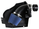 aFe MagnumFORCE Intake Stage-2 Pro 5R 92-99 BMW 3 Series (E36) L6 (US) afe54-12392