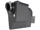 aFe MagnumFORCE Intake Stage-2 Pro 5R 92-99 BMW 3 Series (E36) L6 (US) afe54-12392