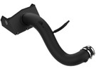aFe Rapid Induction Cold Air Intake System w/Pro 5R Filter 19-21 Ram 1500 V6 3.6L afe52-10002R aFe Rapid Induction Cold Air Intake System w/Pro 5R Filter 19-21 Ram 1500 V6 3.6L afe52-10002R