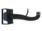 aFe Rapid Induction Cold Air Intake System w/Pro 5R Filter 19-21 Ram 1500 V6 3.6L afe52-10002R aFe Rapid Induction Cold Air Intake System w/Pro 5R Filter 19-21 Ram 1500 V6 3.6L afe52-10002R