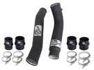 aFe BladeRunner Intercooler Tubes Combo 07.5-09 Dodge Diesel Trucks L6-6.7L (td) afe46-20034-B aFe BladeRunner Intercooler Tubes Combo 07.5-09 Dodge Diesel Trucks L6-6.7L (td) afe46-20034-B