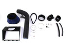 aFe MagnumFORCE Intakes Stage-2 P5R AIS P5R Ford F-150 10-12 V8-6.2L (blk) afe54-11902-1 aFe MagnumFORCE Intakes Stage-2 P5R AIS P5R Ford F-150 10-12 V8-6.2L (blk) afe54-11902-1