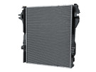 aFe BladeRunner OER Series Radiator 10-12 Dodge Diesel Trucks L6-6.7L (td) afe46-53191 aFe BladeRunner OER Series Radiator 10-12 Dodge Diesel Trucks L6-6.7L (td) afe46-53191