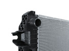 aFe BladeRunner OER Series Radiator 10-12 Dodge Diesel Trucks L6-6.7L (td) afe46-53191 aFe BladeRunner OER Series Radiator 10-12 Dodge Diesel Trucks L6-6.7L (td) afe46-53191