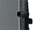 aFe BladeRunner OER Series Radiator 10-12 Dodge Diesel Trucks L6-6.7L (td) afe46-53191 aFe BladeRunner OER Series Radiator 10-12 Dodge Diesel Trucks L6-6.7L (td) afe46-53191