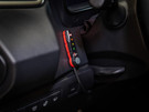 aFe Toyota GR Corolla L3 - 1.3L (T) Scorcher GT Power Module afe77-46013 aFe Toyota GR Corolla L3 - 1.3L (T) Scorcher GT Power Module afe77-46013