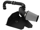 aFe Magnum FORCE Stage-2 Cold Air Intake System w/Pro DRY S Filter Media Volkswagen Jetta/GTI (MKV) 06-09 L4-2.0L (t) - afe51-11112 aFe Magnum FORCE Stage-2 Cold Air Intake System w/Pro DRY S Filter Media Volkswagen Jetta/GTI (MKV) 06-09 L4-2.0L (t) - afe51-11112