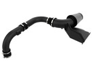 aFe Magnum FORCE Stage-2 Cold Air Intake System w/Pro DRY S Filter Media Volkswagen Jetta/GTI (MKV) 06-09 L4-2.0L (t) - afe51-11112 aFe Magnum FORCE Stage-2 Cold Air Intake System w/Pro DRY S Filter Media Volkswagen Jetta/GTI (MKV) 06-09 L4-2.0L (t) - afe51-11112