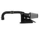 aFe Magnum FORCE Stage-2 Cold Air Intake System w/Pro DRY S Filter Media Volkswagen Jetta/GTI (MKV) 06-09 L4-2.0L (t) - afe51-11112 aFe Magnum FORCE Stage-2 Cold Air Intake System w/Pro DRY S Filter Media Volkswagen Jetta/GTI (MKV) 06-09 L4-2.0L (t) - afe51-11112