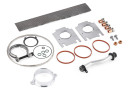 APR DTR8868 DIRECT REPLACEMENT TURBO CHARGER SYSTEM (3.0T EA839) T4100001 APR DTR8868 DIRECT REPLACEMENT TURBO CHARGER SYSTEM (3.0T EA839) T4100001