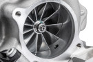 APR DTR8868 DIRECT REPLACEMENT TURBO CHARGER SYSTEM (3.0T EA839) T4100001 APR DTR8868 DIRECT REPLACEMENT TURBO CHARGER SYSTEM (3.0T EA839) T4100001