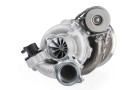 APR DTR8868 DIRECT REPLACEMENT TURBO CHARGER SYSTEM (3.0T EA839) T4100001 APR DTR8868 DIRECT REPLACEMENT TURBO CHARGER SYSTEM (3.0T EA839) T4100001