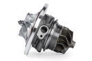 APR DTR8868 DIRECT REPLACEMENT TURBO CHARGER SYSTEM (3.0T EA839) T4100001 APR DTR8868 DIRECT REPLACEMENT TURBO CHARGER SYSTEM (3.0T EA839) T4100001