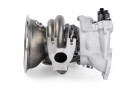 APR DTR8868 DIRECT REPLACEMENT TURBO CHARGER SYSTEM (3.0T EA839) T4100001 APR DTR8868 DIRECT REPLACEMENT TURBO CHARGER SYSTEM (3.0T EA839) T4100001