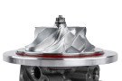 APR DTR8868 DIRECT REPLACEMENT TURBO CHARGER SYSTEM (3.0T EA839) T4100001 APR DTR8868 DIRECT REPLACEMENT TURBO CHARGER SYSTEM (3.0T EA839) T4100001