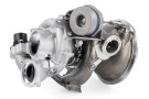 APR DTR8868 DIRECT REPLACEMENT TURBO CHARGER SYSTEM (3.0T EA839) T4100001 APR DTR8868 DIRECT REPLACEMENT TURBO CHARGER SYSTEM (3.0T EA839) T4100001