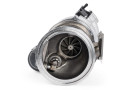 APR DTR8868 DIRECT REPLACEMENT TURBO CHARGER SYSTEM (3.0T EA839) T4100001 APR DTR8868 DIRECT REPLACEMENT TURBO CHARGER SYSTEM (3.0T EA839) T4100001