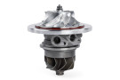 APR DTR8868 DIRECT REPLACEMENT TURBO CHARGER SYSTEM (3.0T EA839) T4100001 APR DTR8868 DIRECT REPLACEMENT TURBO CHARGER SYSTEM (3.0T EA839) T4100001