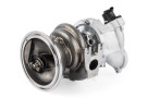 APR DTR8868 DIRECT REPLACEMENT TURBO CHARGER SYSTEM (3.0T EA839) T4100001 APR DTR8868 DIRECT REPLACEMENT TURBO CHARGER SYSTEM (3.0T EA839) T4100001