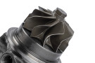 APR DTR8868 DIRECT REPLACEMENT TURBO CHARGER SYSTEM (3.0T EA839) T4100001 APR DTR8868 DIRECT REPLACEMENT TURBO CHARGER SYSTEM (3.0T EA839) T4100001