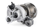 APR DTR8868 DIRECT REPLACEMENT TURBO CHARGER SYSTEM (3.0T EA839) T4100001 APR DTR8868 DIRECT REPLACEMENT TURBO CHARGER SYSTEM (3.0T EA839) T4100001