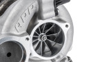 APR DTR8868 DIRECT REPLACEMENT TURBO CHARGER SYSTEM (3.0T EA839) T4100001 APR DTR8868 DIRECT REPLACEMENT TURBO CHARGER SYSTEM (3.0T EA839) T4100001