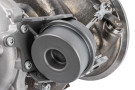 APR DTR8868 DIRECT REPLACEMENT TURBO CHARGER SYSTEM (3.0T EA839) T4100001 APR DTR8868 DIRECT REPLACEMENT TURBO CHARGER SYSTEM (3.0T EA839) T4100001