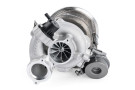 APR DTR8868 DIRECT REPLACEMENT TURBO CHARGER SYSTEM (3.0T EA839) T4100001 APR DTR8868 DIRECT REPLACEMENT TURBO CHARGER SYSTEM (3.0T EA839) T4100001