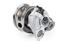 APR DTR8868 DIRECT REPLACEMENT TURBO CHARGER SYSTEM (3.0T EA839) T4100001 APR DTR8868 DIRECT REPLACEMENT TURBO CHARGER SYSTEM (3.0T EA839) T4100001
