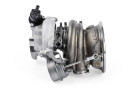 APR DTR8868 DIRECT REPLACEMENT TURBO CHARGER SYSTEM (3.0T EA839) T4100001 APR DTR8868 DIRECT REPLACEMENT TURBO CHARGER SYSTEM (3.0T EA839) T4100001