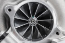 APR DTR8868 DIRECT REPLACEMENT TURBO CHARGER SYSTEM (3.0T EA839) T4100001 APR DTR8868 DIRECT REPLACEMENT TURBO CHARGER SYSTEM (3.0T EA839) T4100001