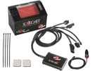aFe Scorcher Module Ford F-150 EcoBoost 15-16 V6-2.7L (tt) afe77-43017 aFe Scorcher Module Ford F-150 EcoBoost 15-16 V6-2.7L (tt) afe77-43017