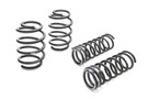 Eibach Pro-Kit Performance Springs (Set of 4) for BMW 435i / BMW 440i / BMW 328i xDrive / BMW 330i xDrive / BMW 330e / BMW 430i xDrive Eibach Pro-Kit Performance Springs (Set of 4) for BMW 435i / BMW 440i / BMW 328i xDrive / BMW 330i xDrive / BMW 330e / BMW 430i xDrive