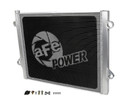 aFe BladeRunner Street Series Radiator Toyota Tacoma 05-15 L4-2.7L/V6-4.0L - afe46-52111