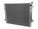aFe BladeRunner Street Series Radiator Toyota Tacoma 05-15 L4-2.7L/V6-4.0L - afe46-52111