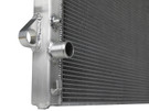 aFe BladeRunner Street Series Radiator Toyota Tacoma 05-15 L4-2.7L/V6-4.0L - afe46-52111