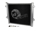 aFe BladeRunner Street Series Radiator Toyota 4Runner 03-09 FJ Cruiser 07-14 V6-4.0L - afe46-52121 aFe BladeRunner Street Series Radiator Toyota 4Runner 03-09 FJ Cruiser 07-14 V6-4.0L - afe46-52121