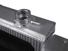 aFe BladeRunner Street Series Tube & Fin Aluminum Radiator Jeep Wrangler (TJ) L6-4.0L afe46-52101