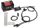aFe Scorcher GT Module 2020 Ford Diesel Trucks V8-6.7L (Turbodiesel) afe77-43042 aFe Scorcher GT Module 2020 Ford Diesel Trucks V8-6.7L (Turbodiesel) afe77-43042