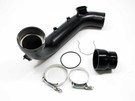 Racing Dynamics Charge pipe for BMW 135i/335i 2006-10 w/BOV w/N54 motor  139 10 54 220 Racing Dynamics Charge pipe for BMW 135i/335i 2006-10 w/BOV w/N54 motor  139 10 54 220