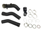 Racing Dynamics Charge & Boost Pipe Kit for BMW X3 F25/X4 F26 20i/28i AWD N20  139 10 20 030
