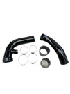 Racing Dynamics Intake Pipe for BMW 1/2/X1/X2/Mini w/B48 motor 2013-2018  139 10 48 045